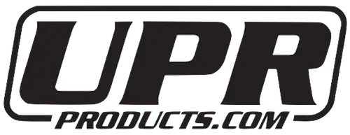 Upr Catch Can Coupler / Nx2 To 3.5" Intake For 2015+ Ford Ecoboost Mustang 1