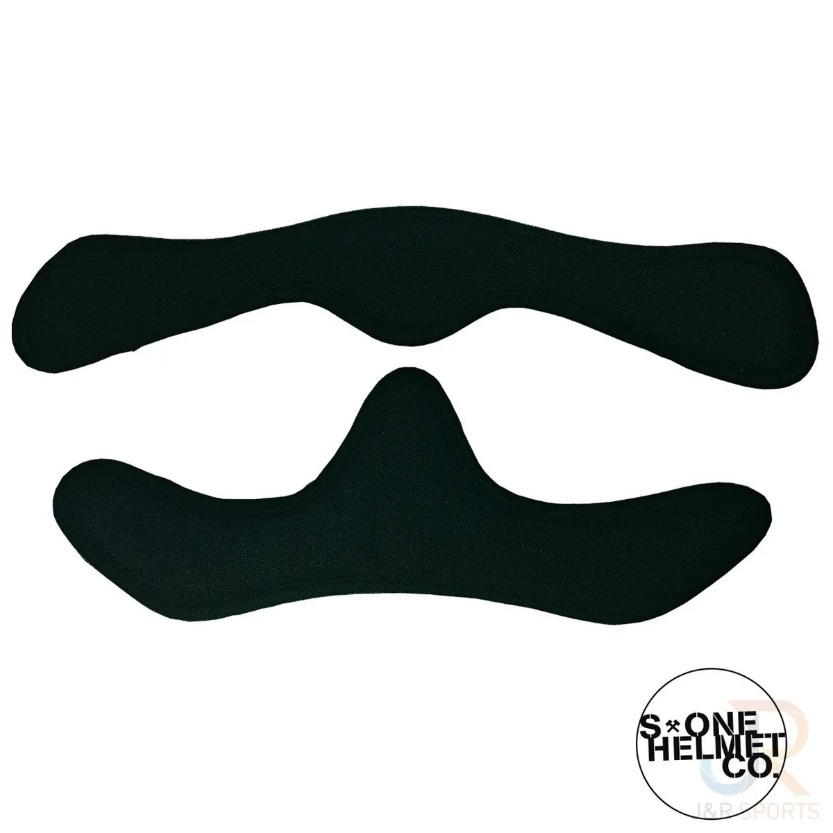 S1 Terry Helmet Sizing Liners 1