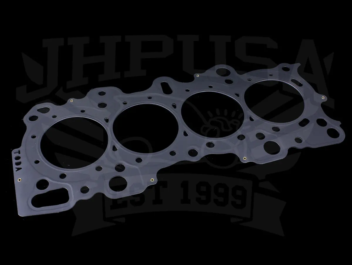 Toda Headgasket - B-Series Vtec 1