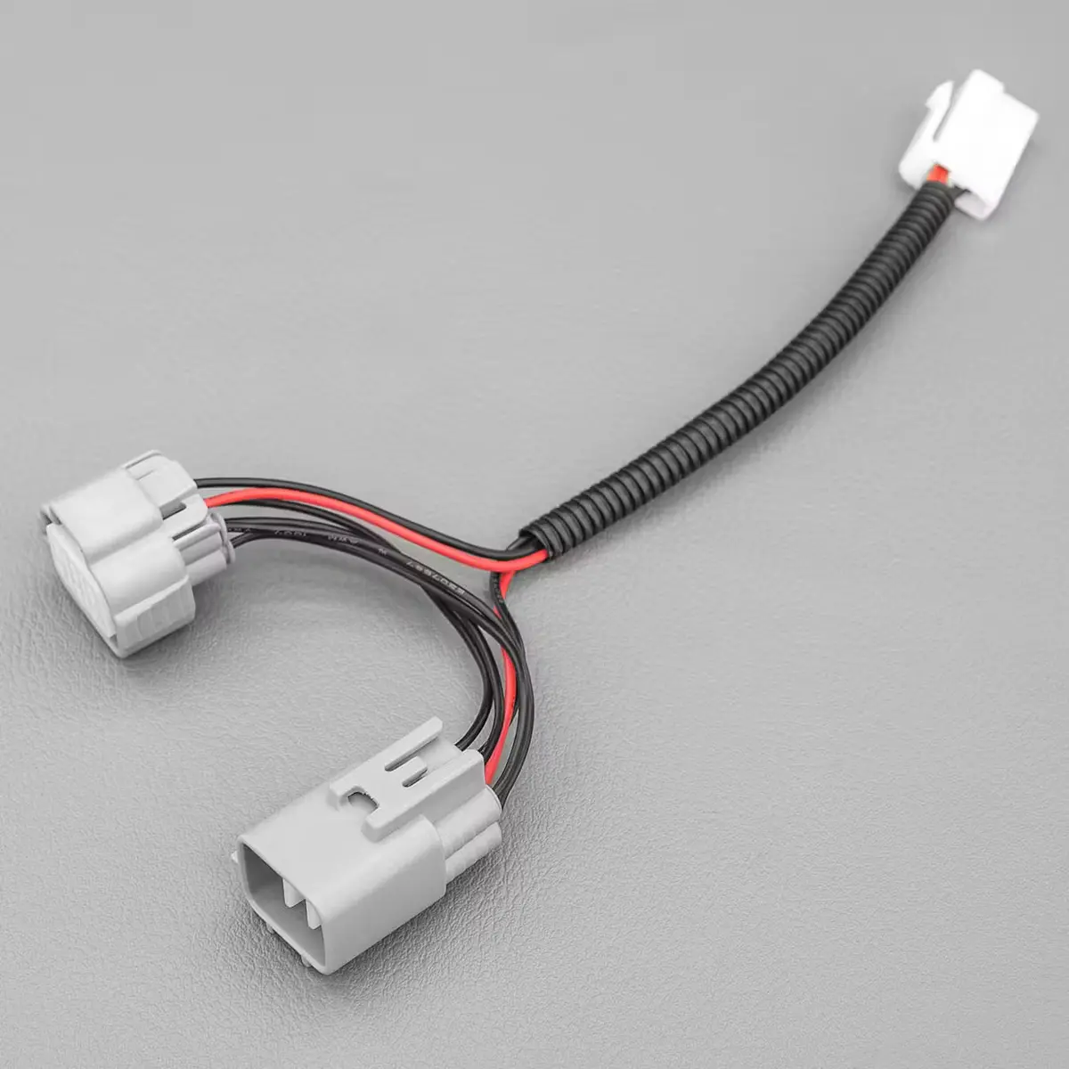 Stedi Piggy Back Headlight Adaptor - Quick Fit (Jimny Models 2018-Current Xl 5-Door, Glx & Lite 3-Door) 1