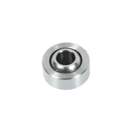 Rotula Uniball Columna Direccion M8 1