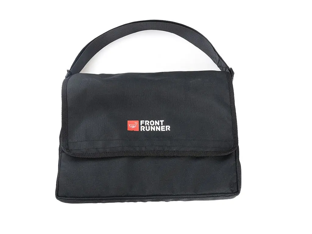 Front Runner Camping Bag 1