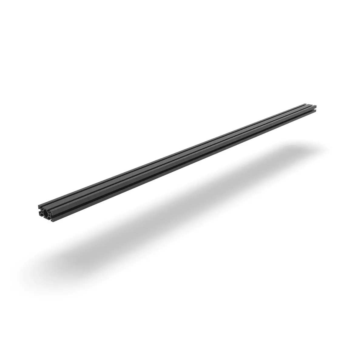 Modular Roof Rack Additional Crossmember 1