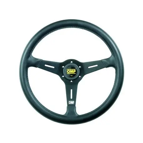 Volante Omp Sand Plano Od/2031/Nn 380Mm 1