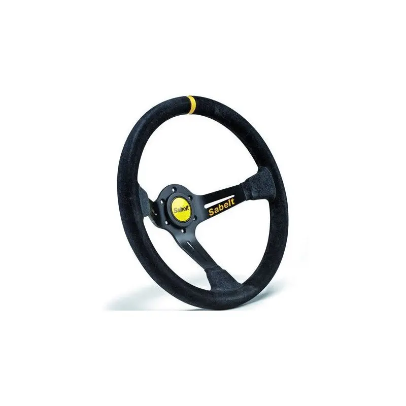 Volante Sabelt Sw-390 1