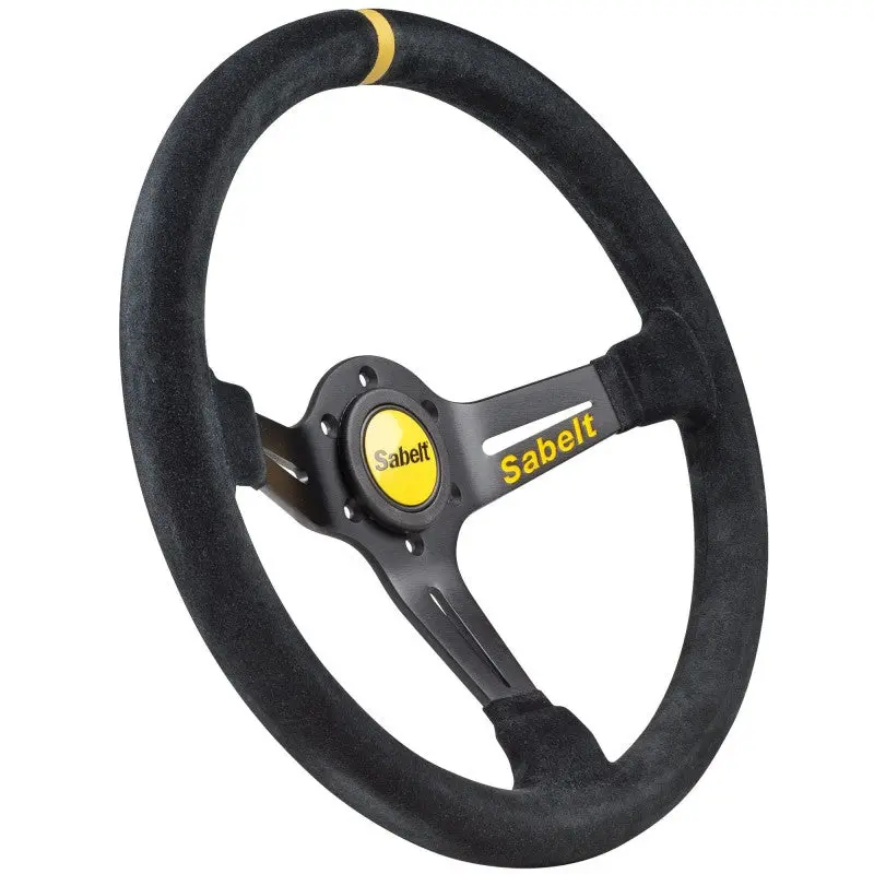 Volante Sabelt Sw-465 1