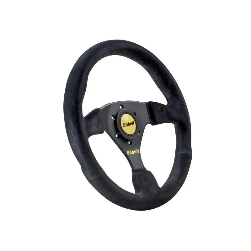 Volante Sabelt Sw-633 1