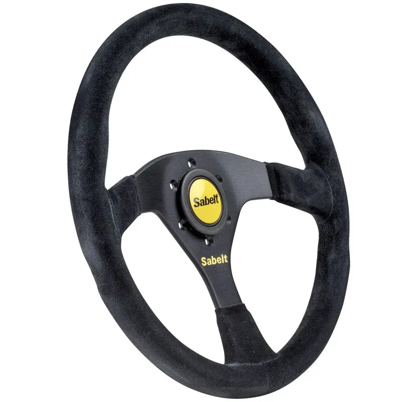 Volante Sabelt Sw-635 1