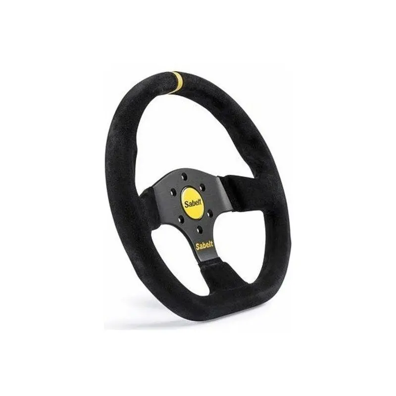 Volante Sabelt Sw-733 Gt Plano 1