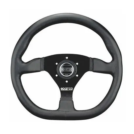 Volante Sparco L360 015Trgl1tuv 1
