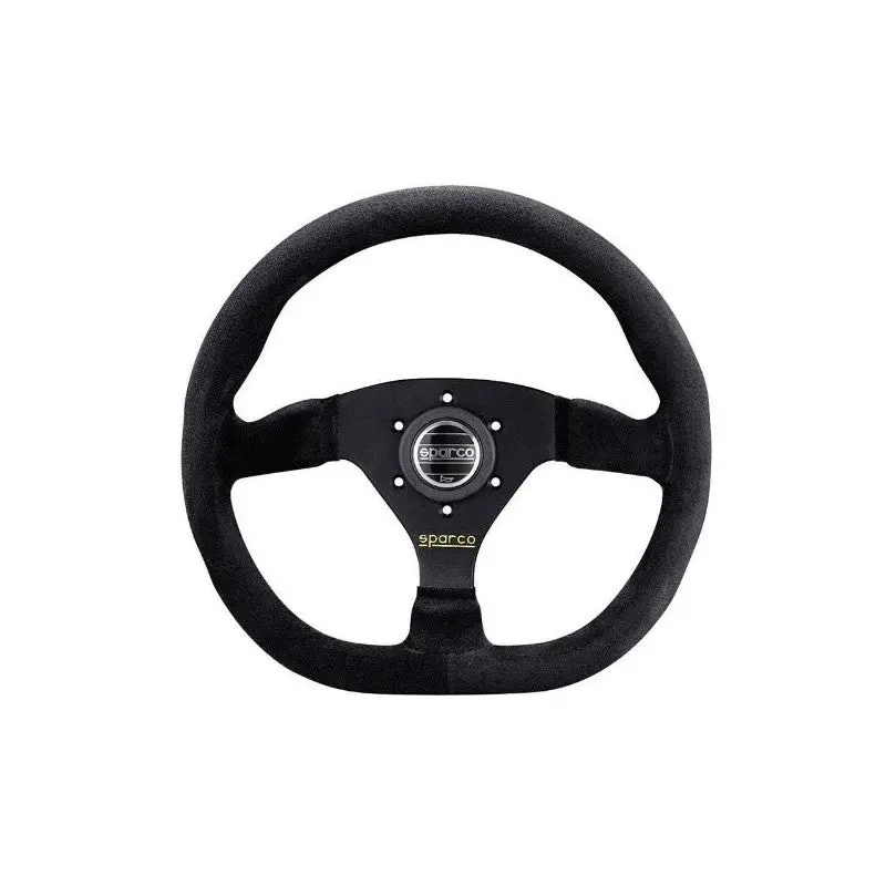 Volante Sparco L360 015Trgs1tuv 1