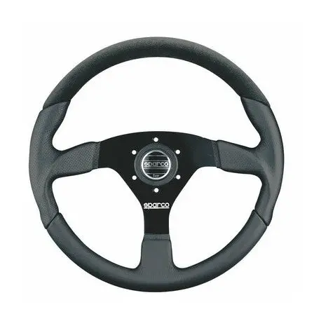 Volante Sparco L505 015Tl522tuv 1