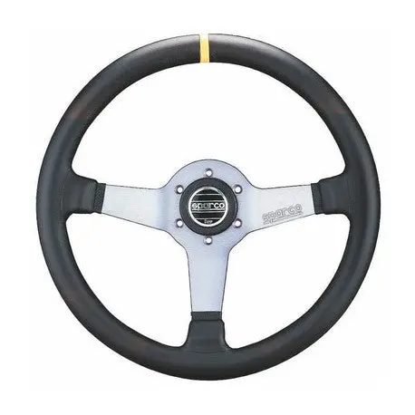 Volante Sparco L550 015Tmzl9 1