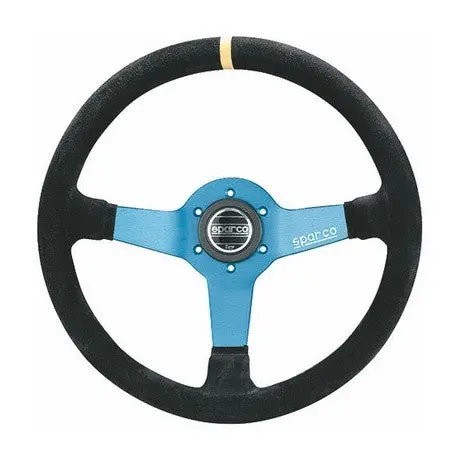 Volante Sparco L550 015Tmzs1 1