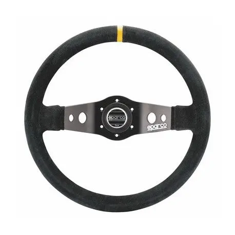 Volante Sparco Mod.215 2 Razze Calice 1