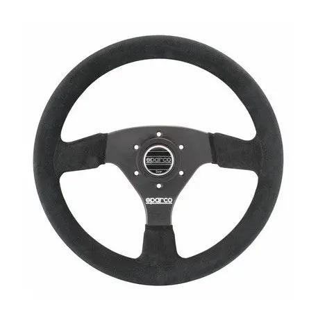 Volante Sparco Mod.323 Impug. Diam 30 1
