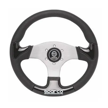 Volante Sparco P222 015Thpunr345 1