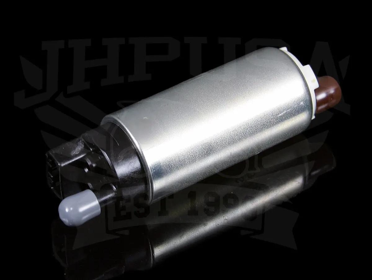 Walbro 255Lph Hp Fuel Pump 1