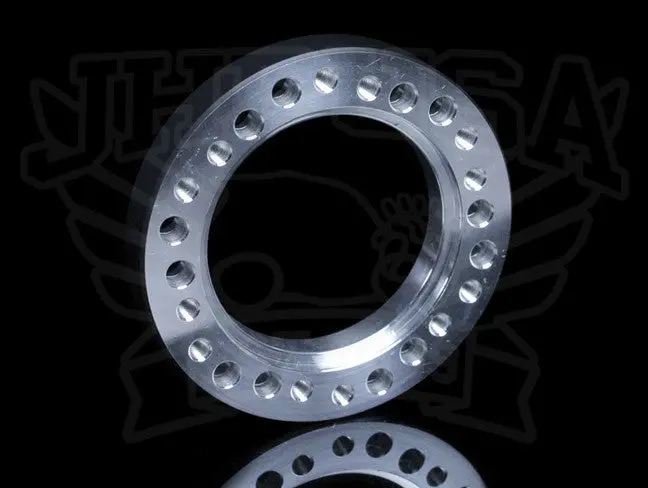 Works Bell Nardi To Momo Hub Ring Adapter 1