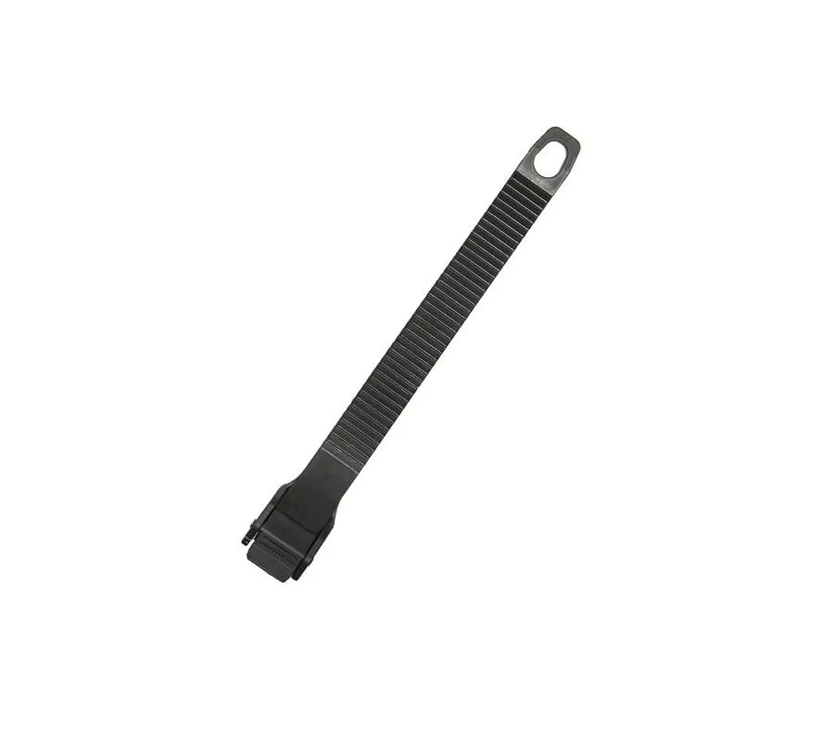 Fat Tire Strap Extensions 1