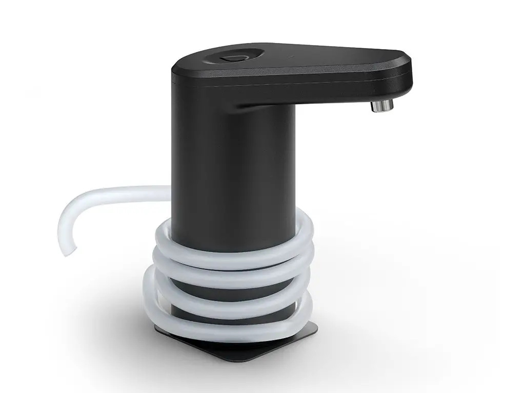 Go Hydration Water Faucet 1
