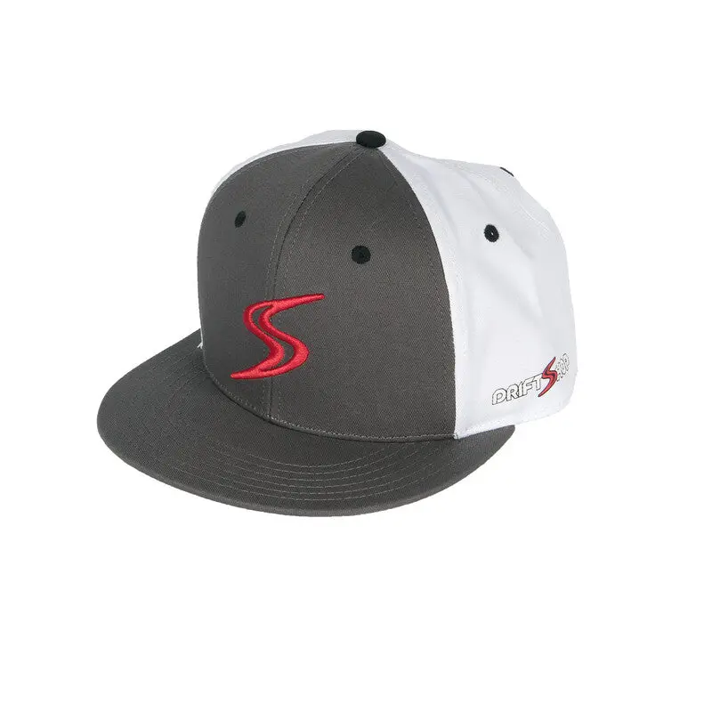 Gorra Driftshop 1