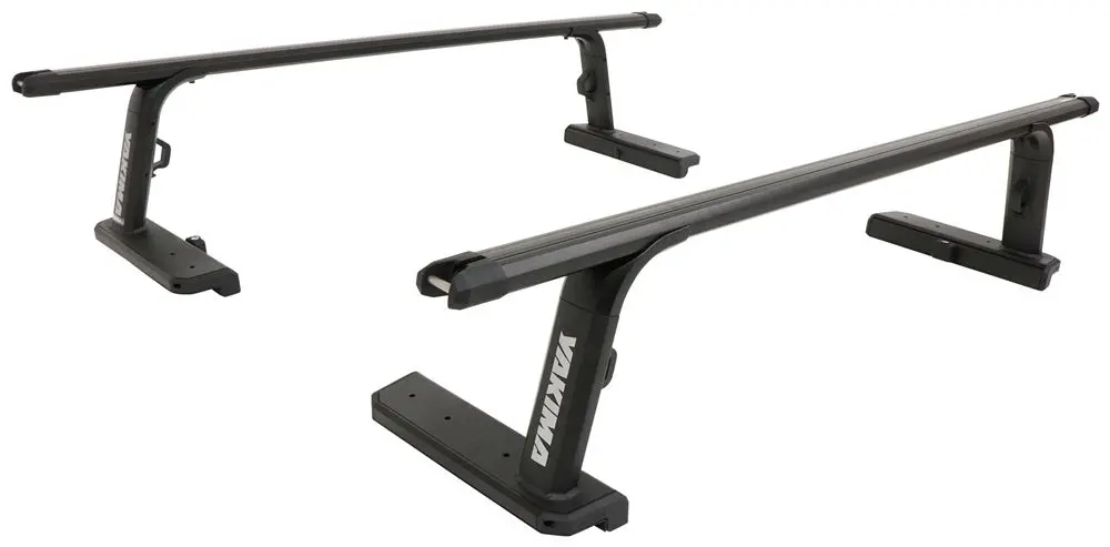 Outpost Hd System 60" 1