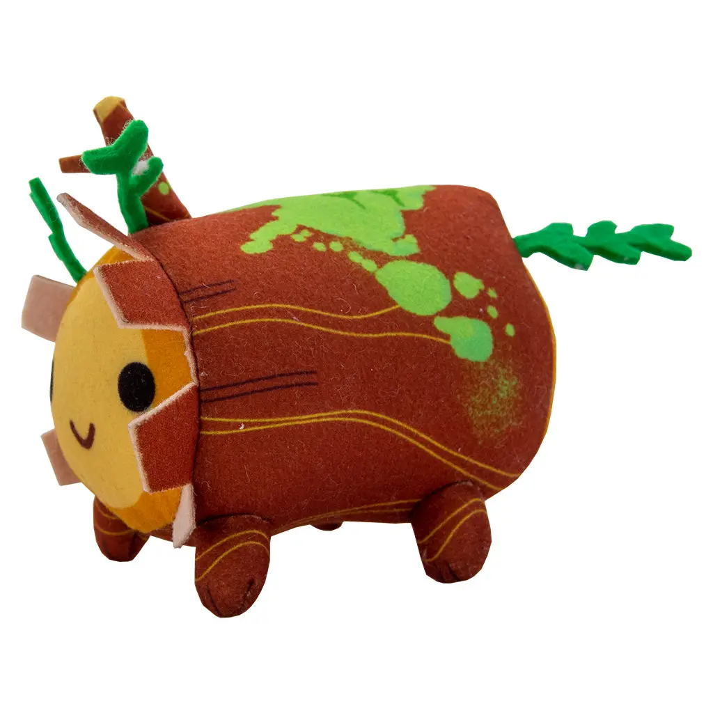 Catan Sprite - Wood 1