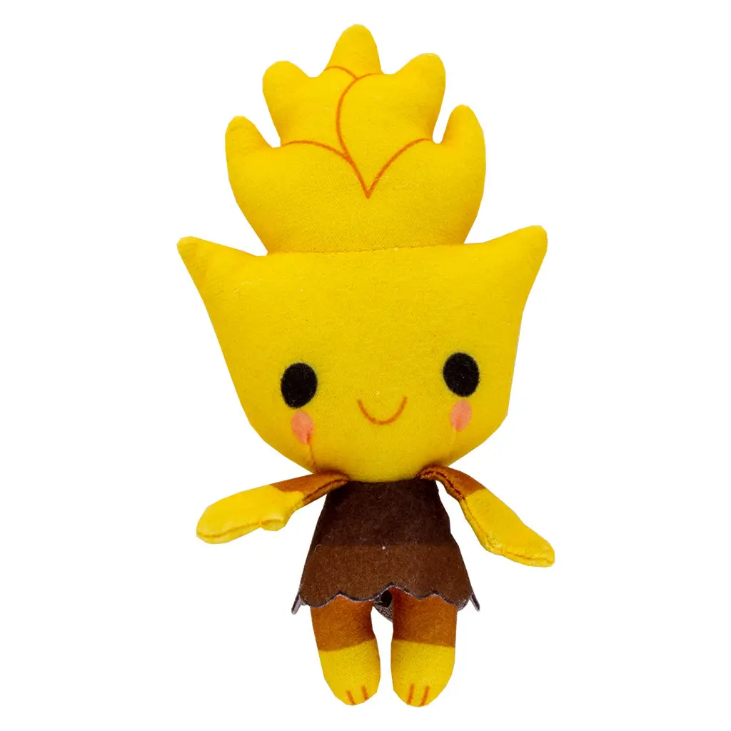Catan Sprite - Wheat 1