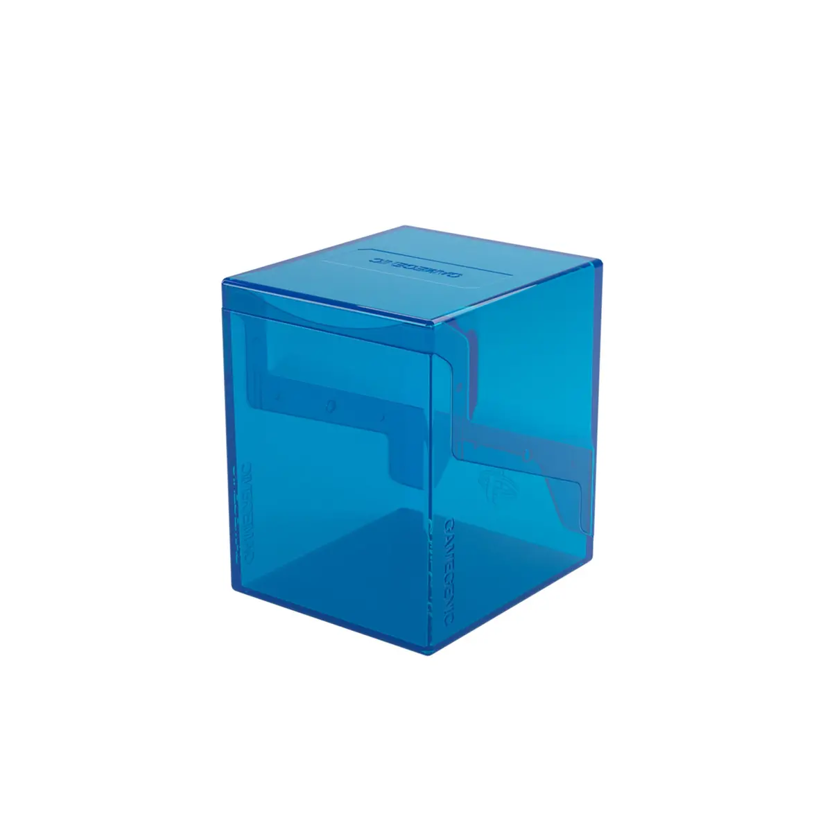 Bastion 100+ Xl Blue 1