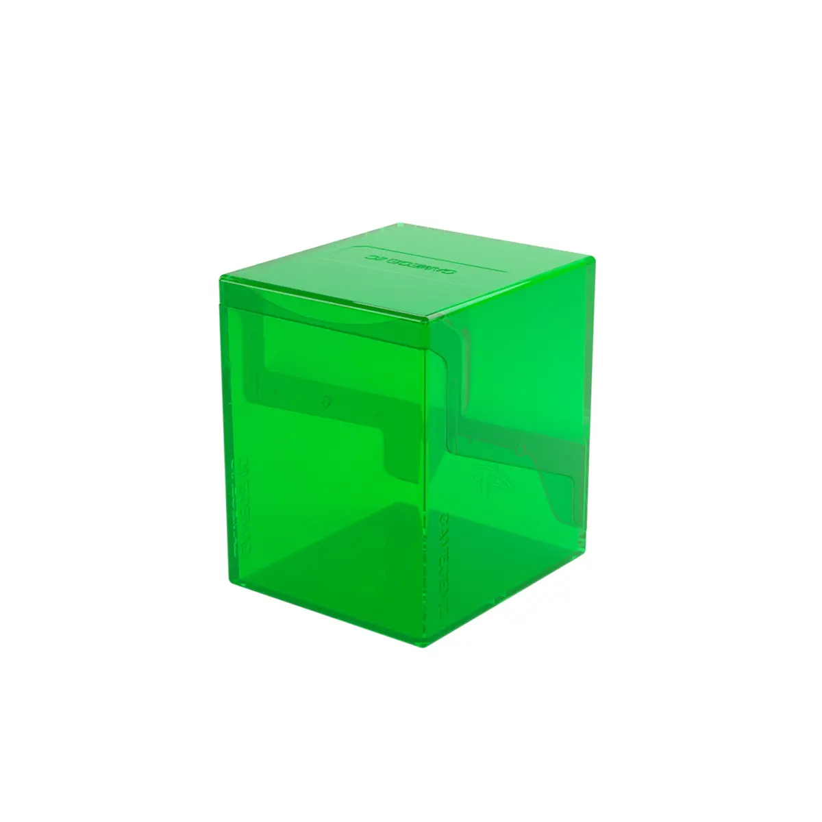 Bastion 100+ Xl Green 1
