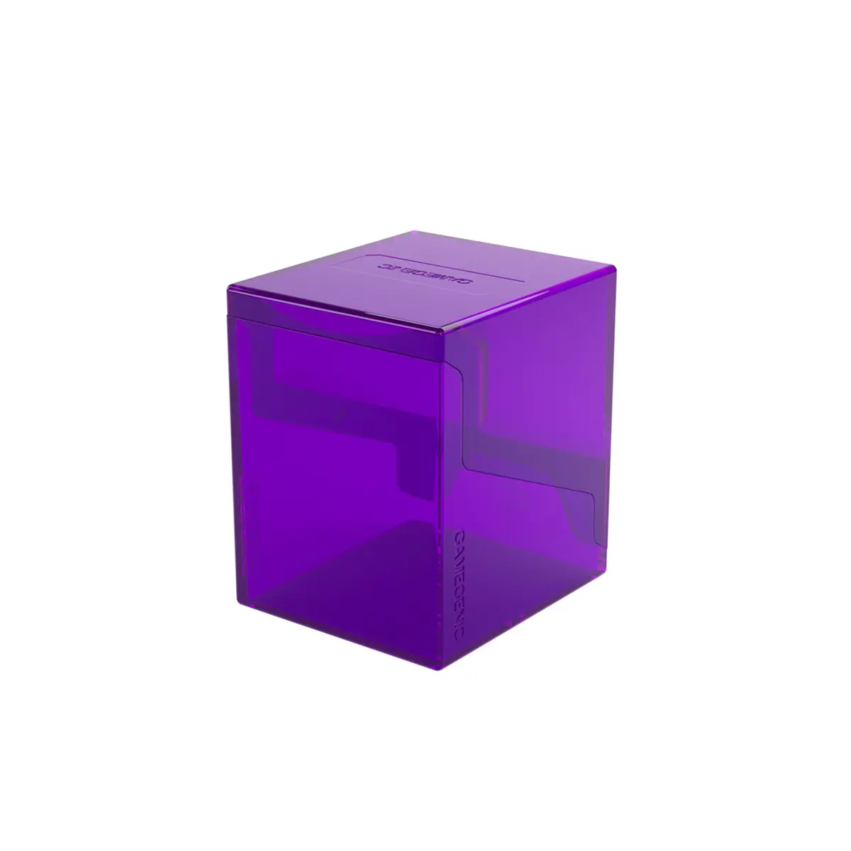 Bastion 100+ Xl Purple 1