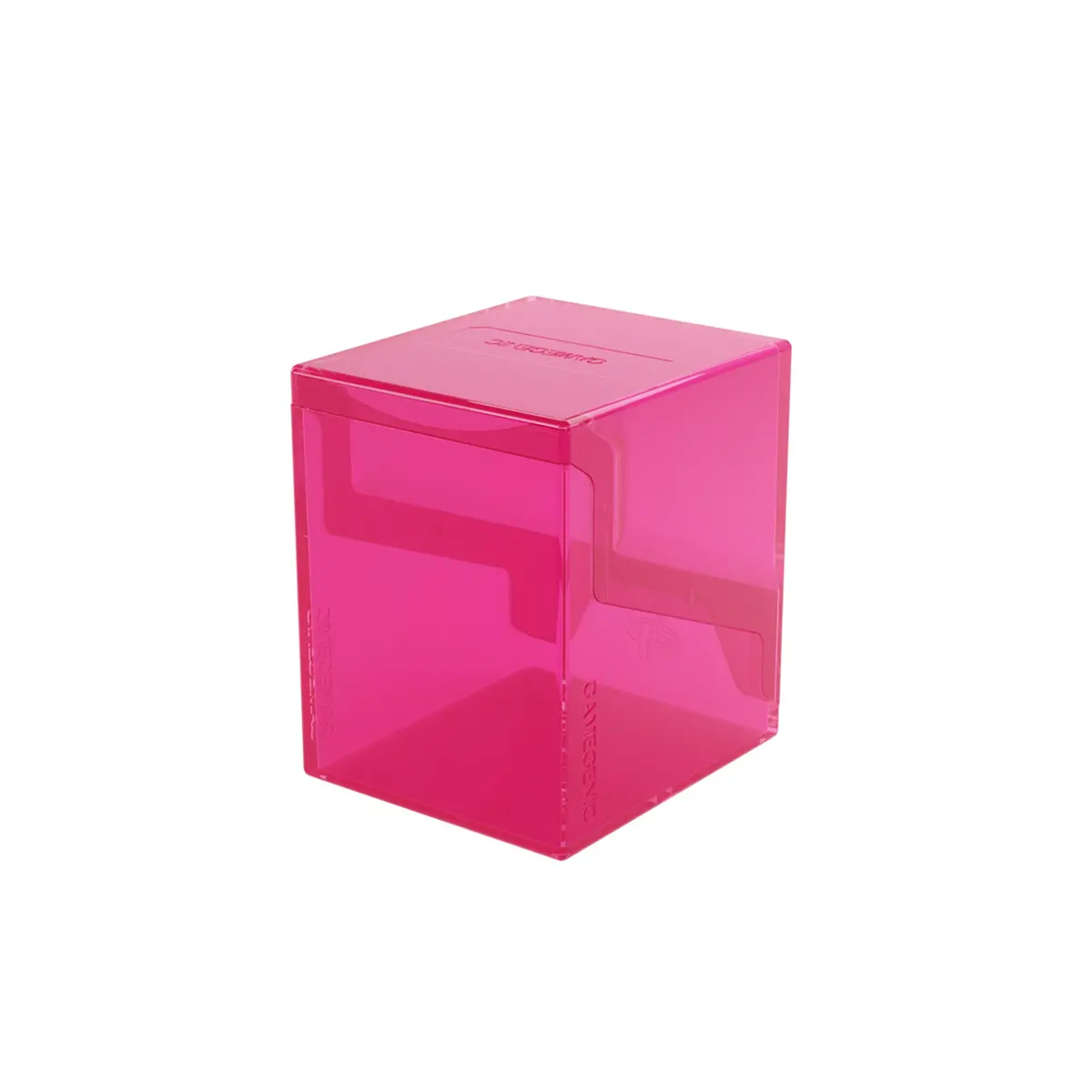 Bastion 100+ Xl Pink 1