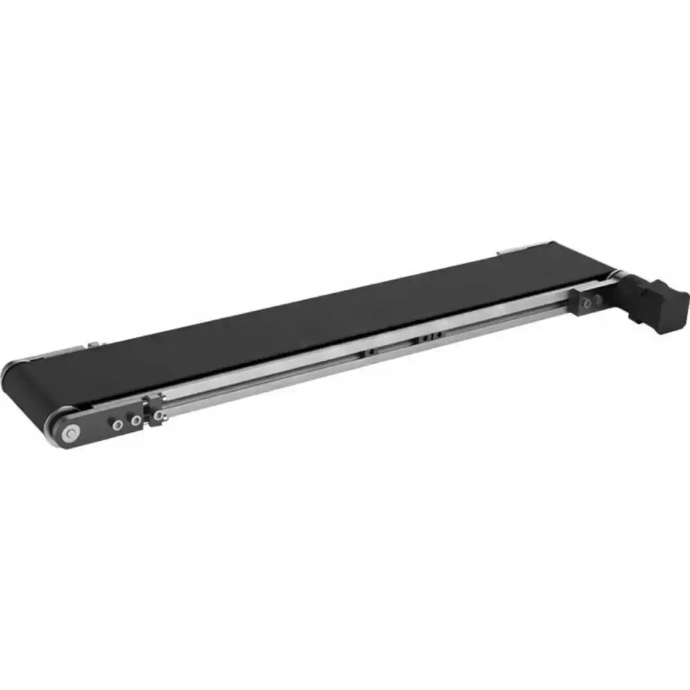 Dobot Conveyor Belt For Dobot Magician 1