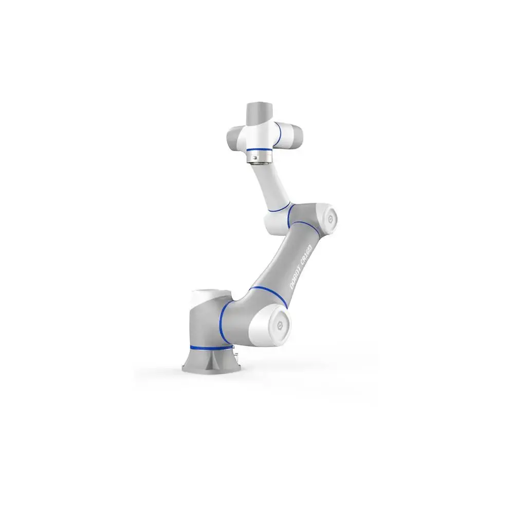 Dobot Cr16a 6-Axis Collaborative Robot Arm (16Kg / 1000Mm) 1