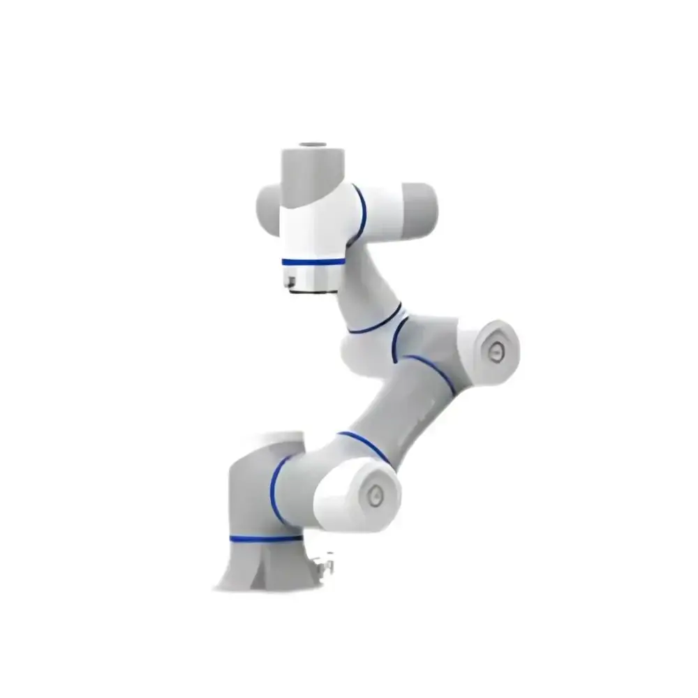 Dobot Cr3a 6-Axis Collaborative Robot Arm (3Kg / 620Mm) 1