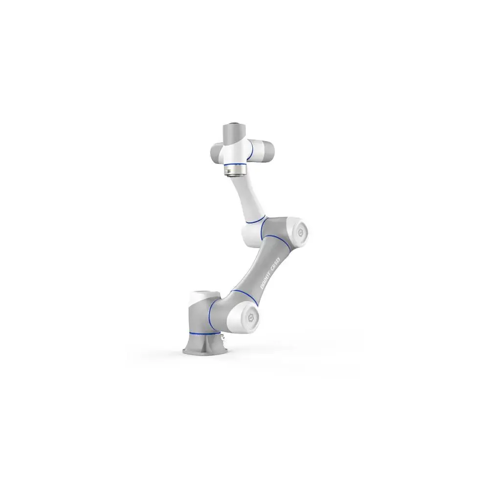 Dobot Cr5a 6-Axis Collaborative Robot Arm (5Kg / 900Mm) 1