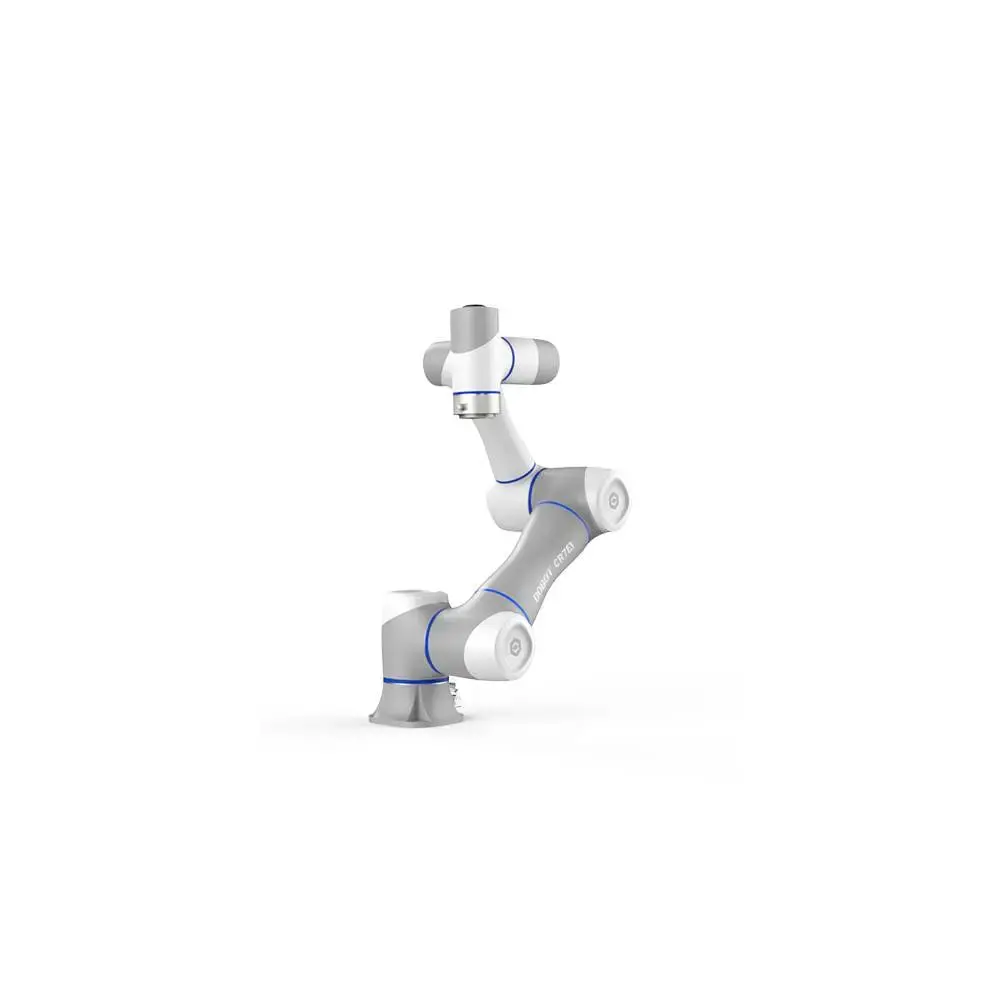 Dobot Cr7a 6-Axis Collaborative Robot Arm (7Kg / 800Mm) 1