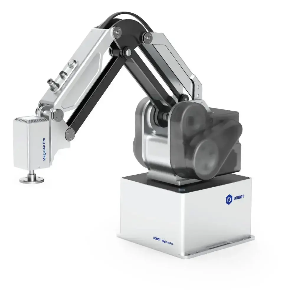 Dobot Mg400 Robotic Arm 1