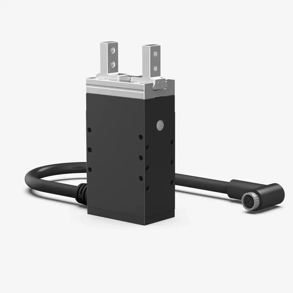 Dobot Mini Servo Gripper For Magician E6 Robotic Arm 1