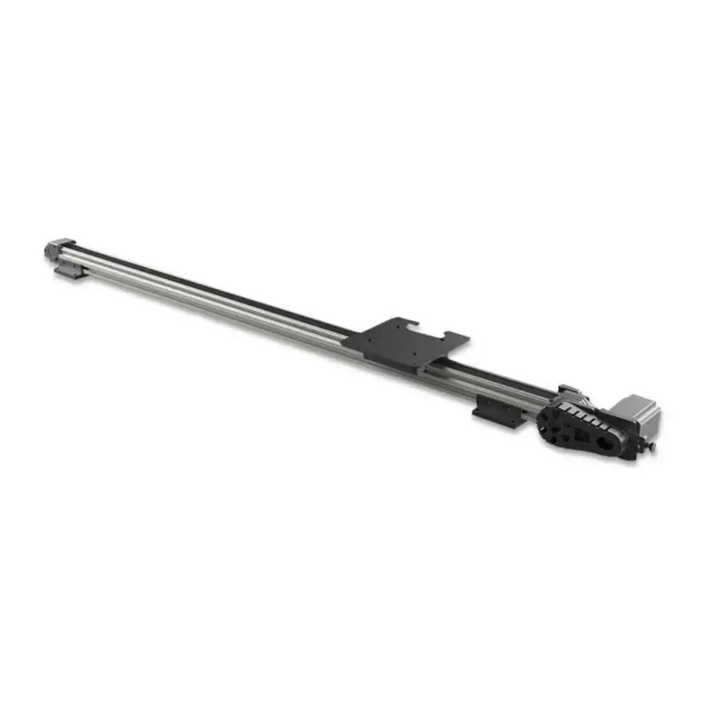 Dobot Rail System For Dobot Magician 1