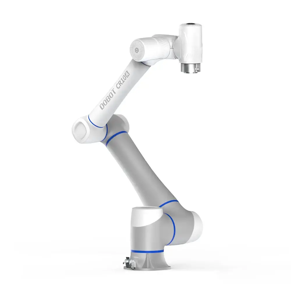 Dobot Cr10as Robot Arm 1