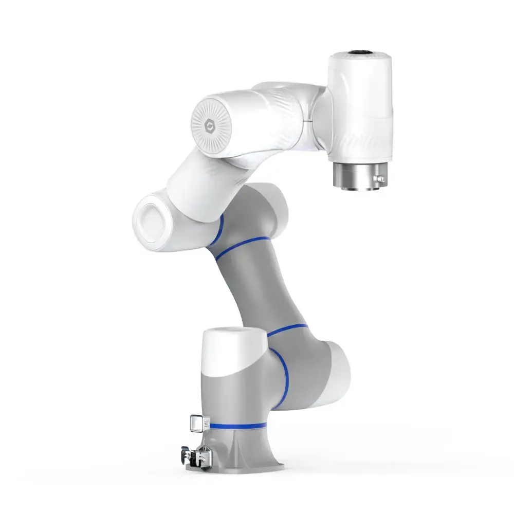 Dobot Cr3as Robot Arm 1