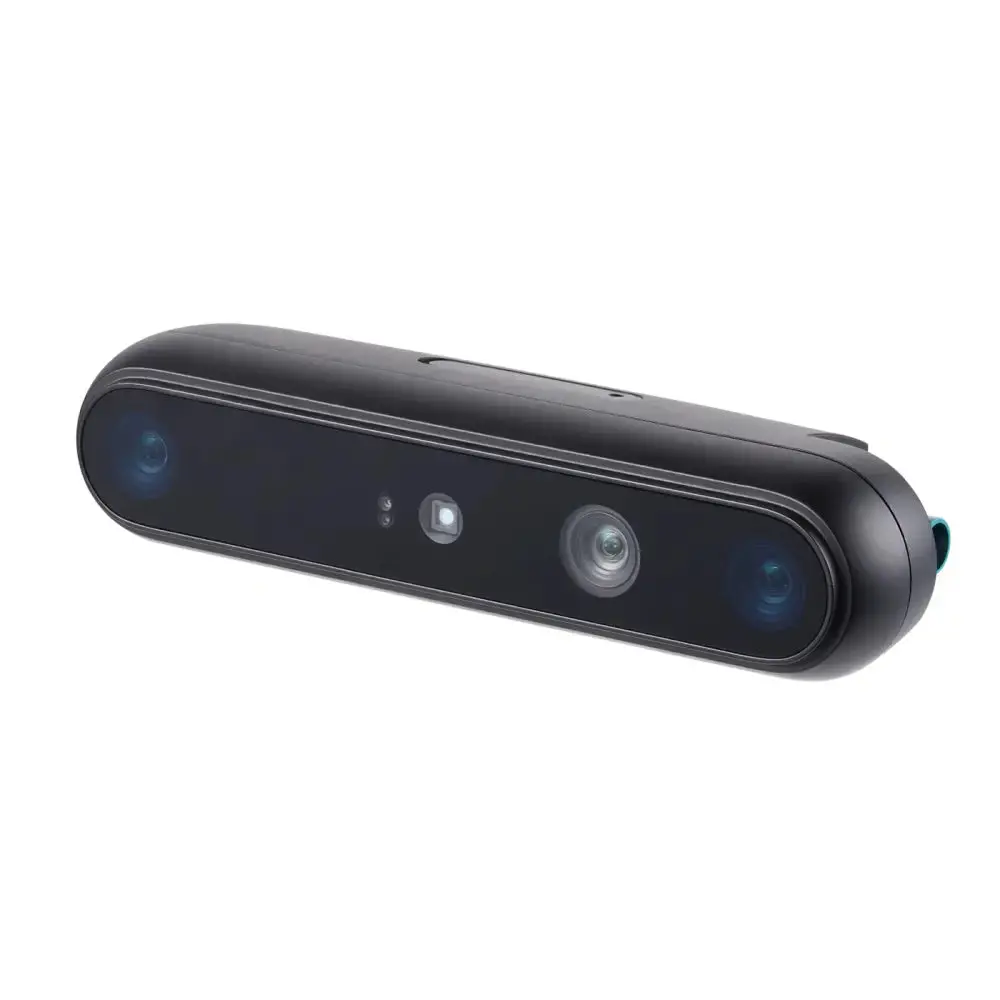 Orbbec Gemini 335Lg Stereo Vision 3D Camera 1