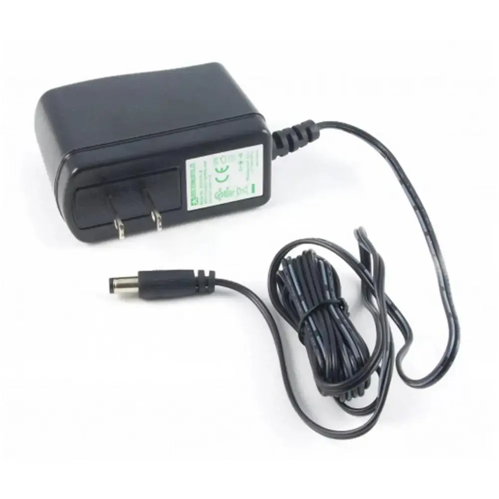 Power Supply 24Vdc 1.0A - Us 1