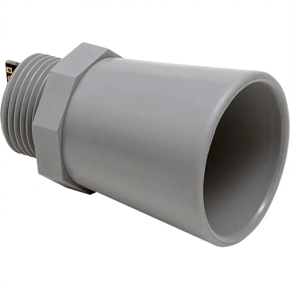 Maxbotix Hrxl-Maxsonar-Wrlst Weather Resistant Ultrasonic Range Finder 1
