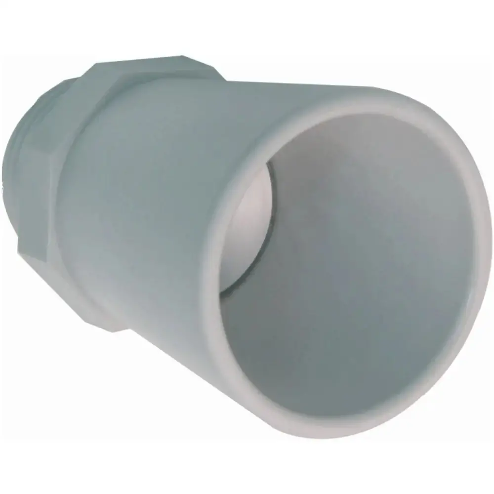 Maxbotix Xl-Maxsonar-Wrla1 Weather Resistant Ultrasonic Range Finder 1