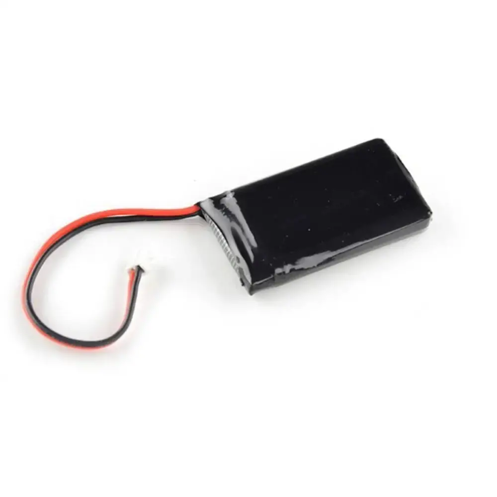 3.7V, 1000Mah, 5C Lipo Battery For Makeblock Mbot 1