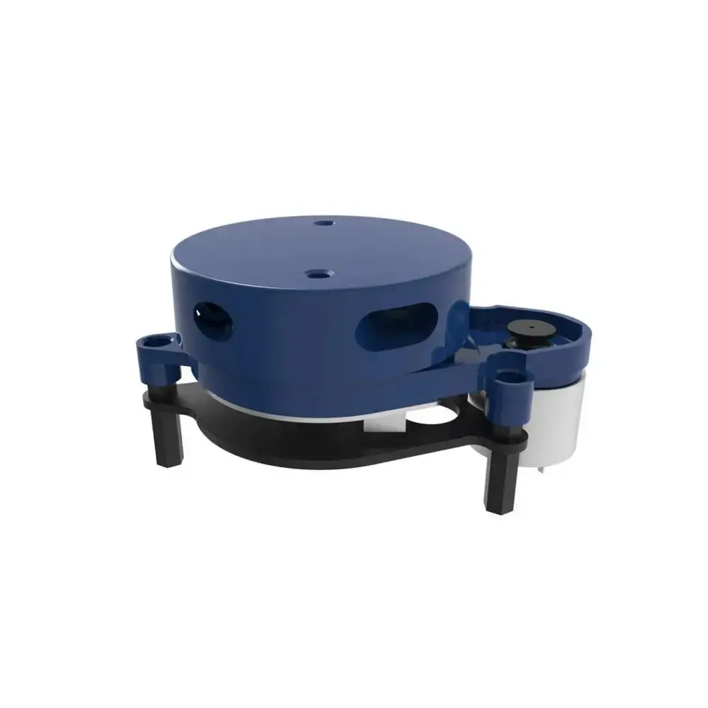 Ydlidar X2 360° Laser Scanner 1
