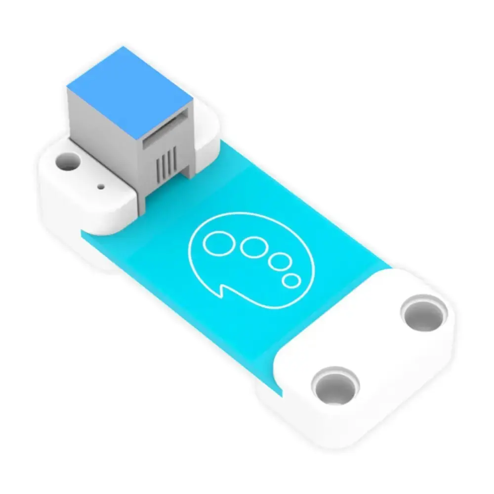 Elecfreaks Planetx Colour Recognition Sensor 1
